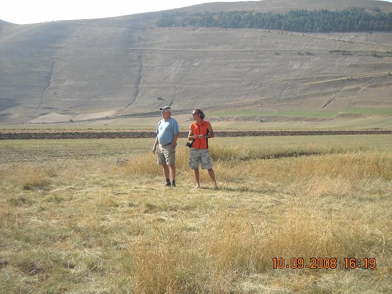 Castelluccio 2008_046.jpg